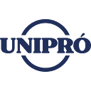 cursosunipro.com.br logo