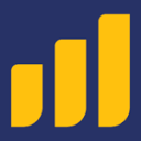cursuri-functionari.ro logo