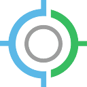 cursus.tn logo