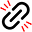 curt.link logo