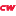curtisswright.com logo