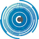 curysolucoes.com.br logo