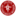 cus.cl logo