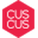 cuscusdesign.com.ar logo