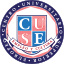 cuse.es logo