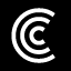 cuseum.com logo