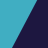 cushmanwakefield.com logo