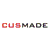 cusmade.com.cn logo