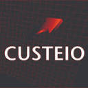 custeio.com.br logo