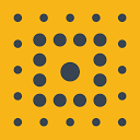 custo.nl logo