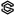 custom-support.info logo
