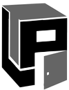 custom.garden logo