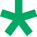 custom4.us logo