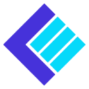 customapps.in logo