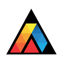 customarts.in logo