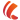 custombadges.us logo