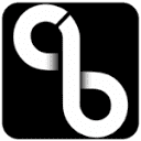custombrand.ir logo