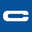 customcages.fr logo