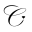 customcollective.co logo