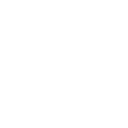 customdesign.com.ar logo