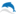customer-login.info logo