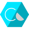 customercore.ch logo