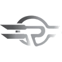 customermotos.com.br logo
