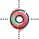 customerstation.nl logo