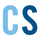customerstream.net logo