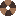customflygrips.info logo
