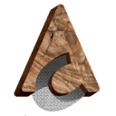 customizart.fr logo