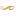 customizingcreativity.in logo