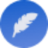 customjournalapp.com logo