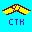 cut-the-knot.org logo