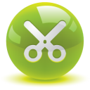 cutt.us logo