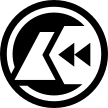 cutter.re logo