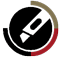 cutx.info logo