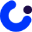 cuty.io logo