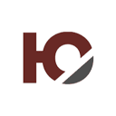 cuzp.pro logo