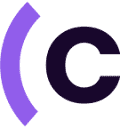 cvak.cz logo