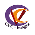 cvc-freinet.fr logo