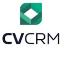 cvcrm.com.br logo