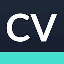 cvengineer.com logo