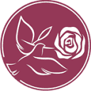 cvetibezpovoda.ru logo