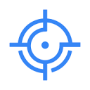cvizor.com logo