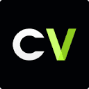 cvmate.ru logo