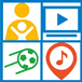 cvrdosug.ru logo