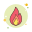 cvzilla.net logo