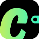 cwallet.com logo
