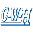 cwhi.info logo